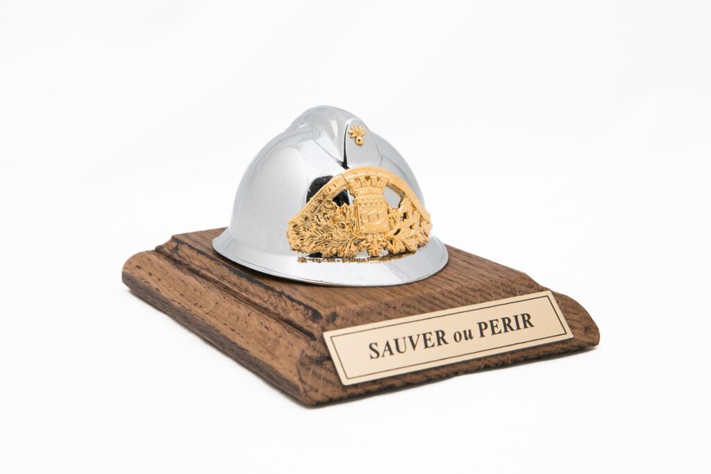 FRPPBSPP_2025-015-097-Sylvia Borel©BSPP-©BSPP-BCOM