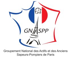 Groupement National des Anciens Sapeurs-Pompiers de Paris